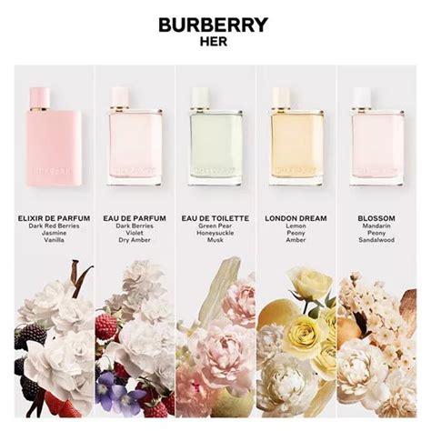 burberry moon|burberry her fragrance.